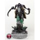 Darksiders 2 Death and Despair Statue 35cm